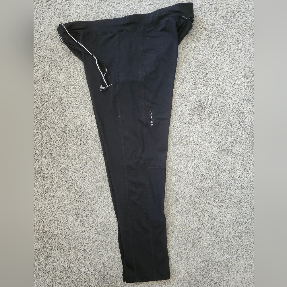 Nike Dry Fit - Picture 3 of 6